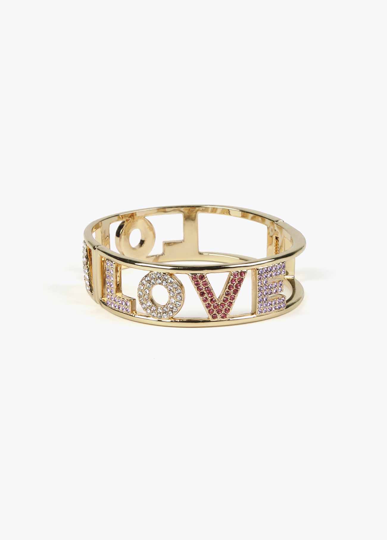 Shop the collection